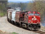 CP 8121